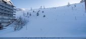 Flat in Residence in Courchevel 1650 for rental with 104 sqm