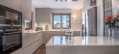 Flat in Residence in Courchevel 1650 for rental with 104 sqm