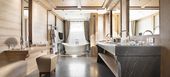 Chalet in Courchevel 1850
