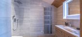 This superb 143m2 apartment can accommodate 10 people 