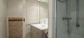 Renovated apartment offering 4 rooms (3 bedrooms) 8 people