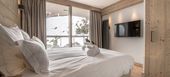 Apartment for rent in Courchevel 1550 Courchevel Village