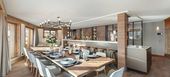 Luxury Chalet in Courchevel 1850