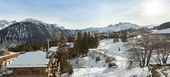 Luxury Chalet in Courchevel 1850