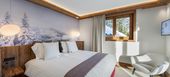Luxury Chalet in Courchevel 1850