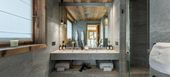 Luxury Chalet in Courchevel 1850