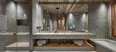 Luxury Chalet in Courchevel 1850