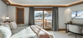 Luxury Chalet in Courchevel 1850