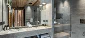 Luxury Chalet in Courchevel 1850