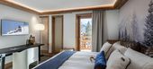 Luxury Chalet in Courchevel 1850