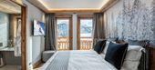 Luxury Chalet in Courchevel 1850