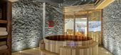 Luxury Chalet in Courchevel 1850