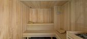 Luxury Chalet in Courchevel 1850