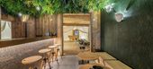 Luxury Chalet in Courchevel 1850