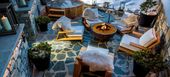 Chalet in Courchevel 1850