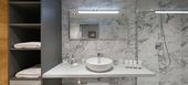 Chalet in Saint Martin de Belleville 