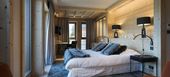 Luxury Chalet in Courchevel 1550 Village