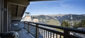 Luxury Chalet in Courchevel 1550 Village