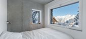 Mazot in Courchevel 1850 for rent with 51 sqm 