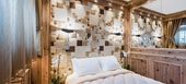 Luxury Chalet in Courchevel 1850 