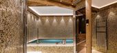 Luxury Chalet in Courchevel 1850 