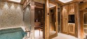 Luxury Chalet in Courchevel 1850 