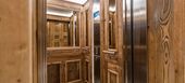 Luxury Chalet in Courchevel 1850 