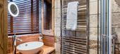 Luxury Chalet in Courchevel 1850 