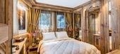 Luxury Chalet in Courchevel 1850 