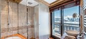Luxury Chalet in Courchevel 1850 