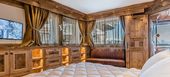 Luxury Chalet in Courchevel 1850 