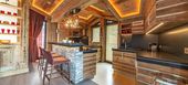 Luxury Chalet in Courchevel 1850 