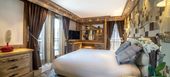 Luxury Chalet in Courchevel 1850 