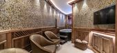Luxury Chalet in Courchevel 1850 