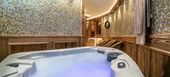 Luxury Chalet in Courchevel 1850 