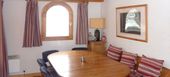 Duplex Le Praz 1300