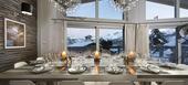 Chalet for rent in  Courchevel 1850