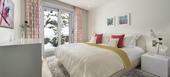 Chalet for rent in  Courchevel 1850