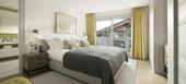 Chalet for rent in  Courchevel 1850