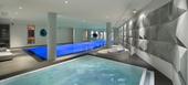 Chalet for rent in  Courchevel 1850
