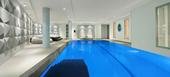 Chalet for rent in  Courchevel 1850