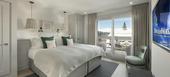 Chalet for rent in  Courchevel 1850