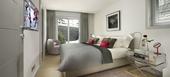 Chalet for rent in  Courchevel 1850
