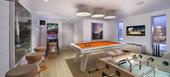 Chalet for rent in  Courchevel 1850