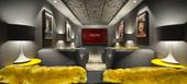 Chalet for rent in  Courchevel 1850