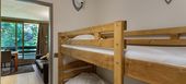 Ideally located apartment in Jardin Alpin