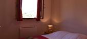 Apartment, in Les Allues, Méribel - 45 m² for 4 people