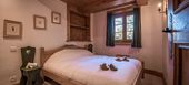 Apartment for rent in Courchevel 1850