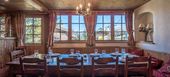 Apartment for rent in Courchevel 1850
