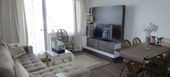 RENTAL APARTMENT COURCHEVEL 1650 Apartment  of 50m ²